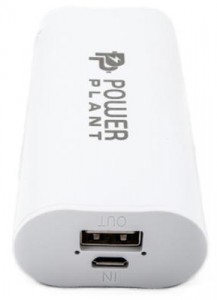    PowerPlant PB-LA215 5600mAh 3