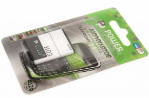  PowerPlant HTC A510C, HD3 (BD29100) 1150mAh (SM140022) 4