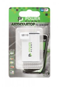  PowerPlant Samsung i8262D