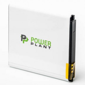  PowerPlant Samsung i8530 (Galaxy Beam)