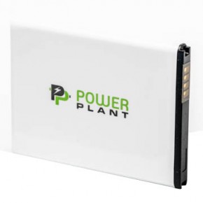  PowerPlant Samsung i9100 (Galaxy S II)