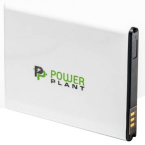  PowerPlant Samsung i9220 (Galaxy Note), GT-N7000