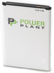  PowerPlant Samsung n9000 GALAXY Note 3/B800BE