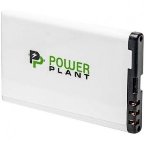  PowerPlant  Nokia BL-5J X6 1350mAh (DV00DV6049)