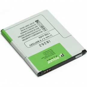  PowerPlant  Samsung Galaxy i8262D 1700mAh (DV00DV6185)