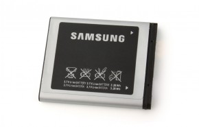   Samsung C3050 orig