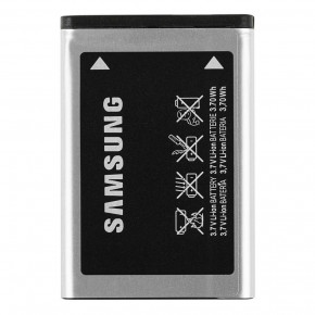  Samsung C5212 AB553446B 800 mAh