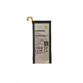  Samsung C5 High power original    