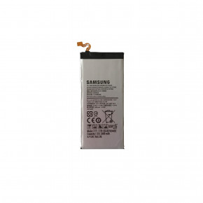  Samsung E5 High power original    