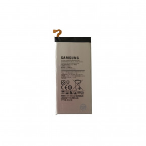  Samsung E7 High power original 