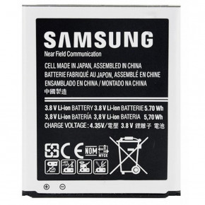   Samsung G313 (EB-BG313BBE/37293)