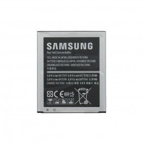  Samsung G313 original