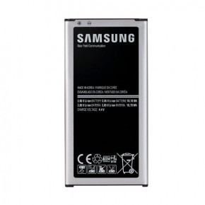  Samsung G900 original