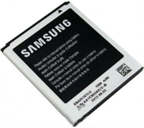  Samsung Galaxy Ace II I8160 (147514)