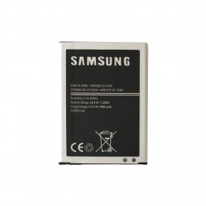  Samsung J110/J1 Ace Premium original 