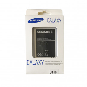  Samsung J110/J1 Ace Premium original  3