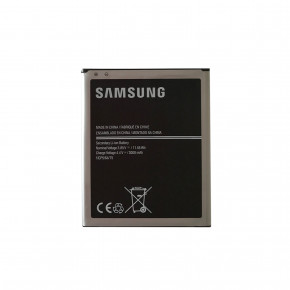  Samsung J710 High power original 