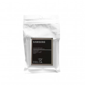  Samsung J710 High power original  3