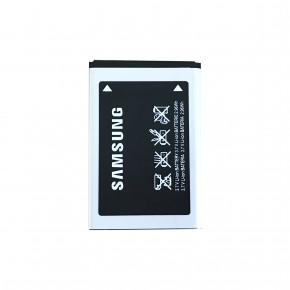  Samsung X200/X208/E250 High power original   