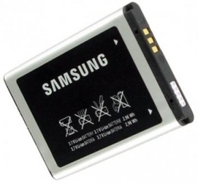   Samsung X200