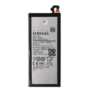   Samsung for J730 J7-2017 (EB-BJ730ABE / 63615)