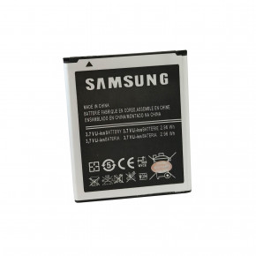  Samsung i8190 original