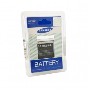  Samsung i8190 original 3