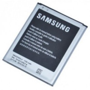    Samsung i8260/I8262/SM-G350E (B150AE) 1800h