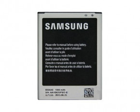  Samsung i9190 original