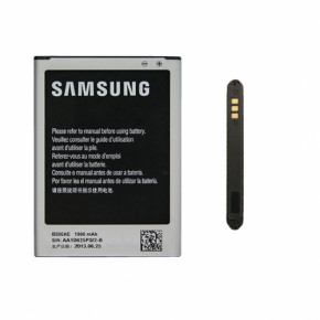  Samsung i9190 original 3