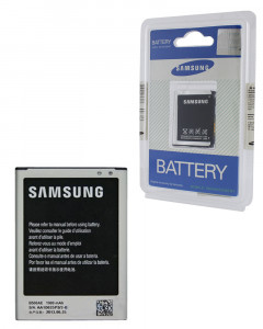  Samsung i9190 original 4