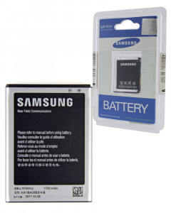  Samsung i9250 original