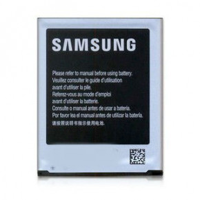   Samsung i9260 orig