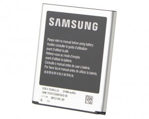  Samsung i9300 original