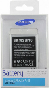  Samsung i9300 original 3