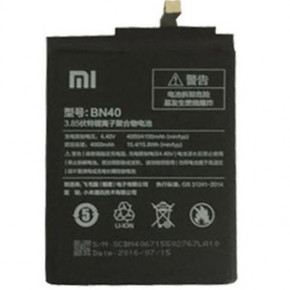  Xiaomi Redmi 4 Pro (BN40 / 57487)