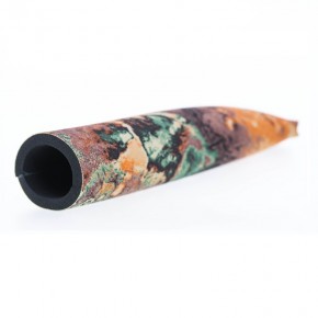  Marlin camo oliva 7 mm (11027)