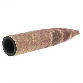  Marlin camo oliva 5 mm (11026)