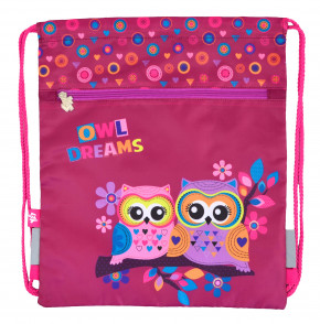    1  SB-10 Owl 40*35 (555344)