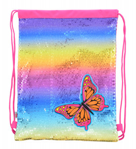 - Yes DB-11 Butterfly (555511)