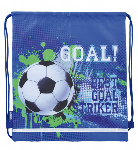    Smart SB-01 Goal (556349)