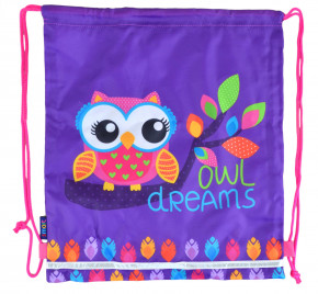    Smart SB-01 Owl 40*35 (555238)