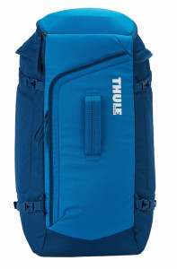    Thule Boot Backpack 60L Poseidon 4