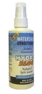    Zamberlan Hydrobloc Spray