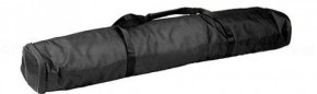    Arsenal ARS-2600 bag