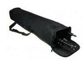    Arsenal ARS-2600 bag 3