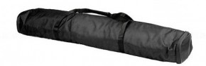    Arsenal ARS-2600 bag 5