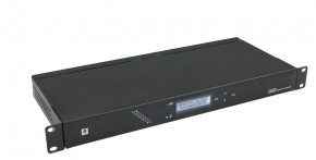    Zpas PDU MPSM-S1 (WZ-4994-01-00-161)