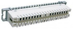    10  Zpas 1-0  (T-SO-870-500)