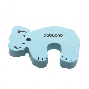   BabyOno 958  